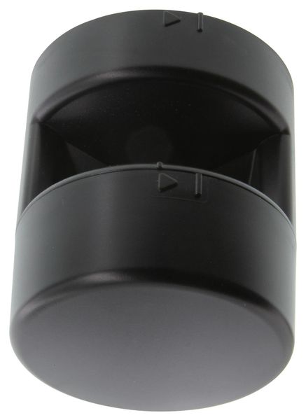 SG-TL70-AP  Electromechanical