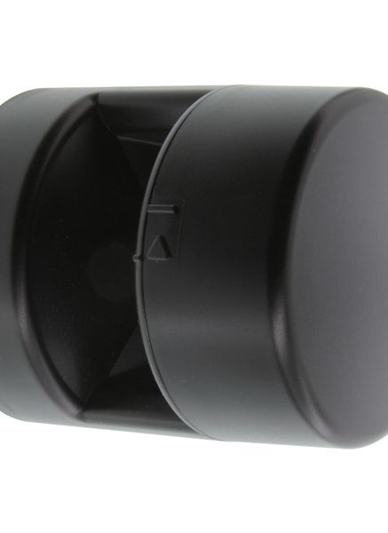 SG-TL70-AP Tower Lights