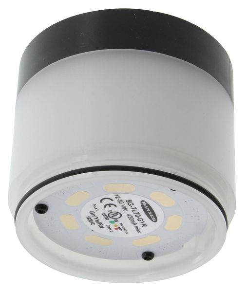 SG-TL70-GYR  Electromechanical