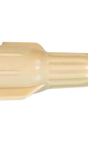 SG-T POUCH Terminals