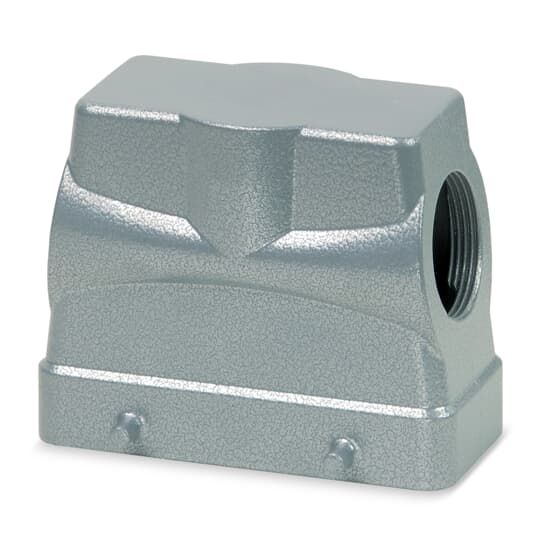SH010T electronic component of ABB