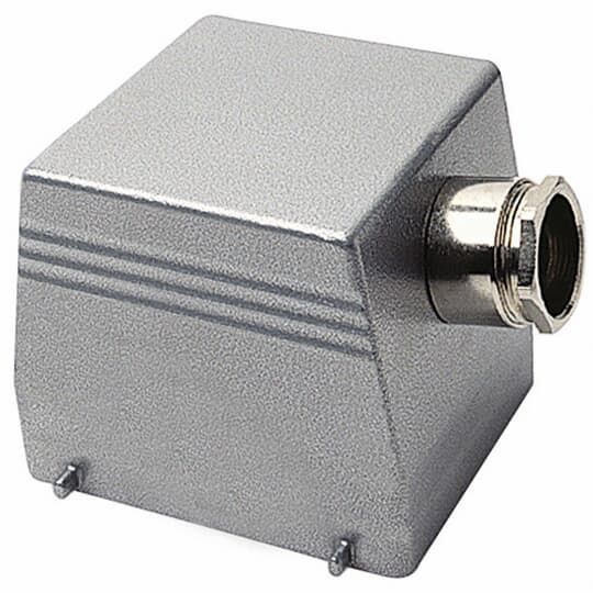 SH024-L electronic component of ABB