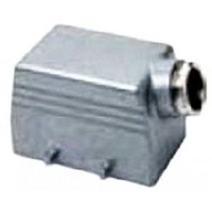 SH032A electronic component of ABB