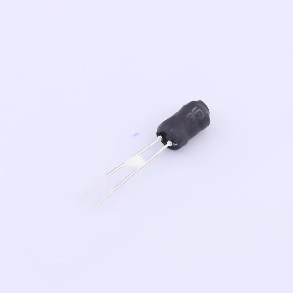 SH.0406.101KT00 electronic component of SOREDE