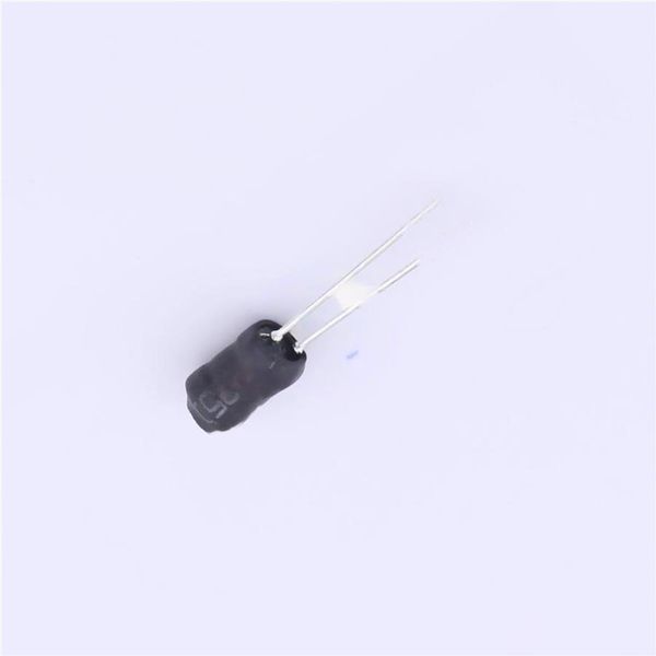 SH.0406.101KT00  Passive Components