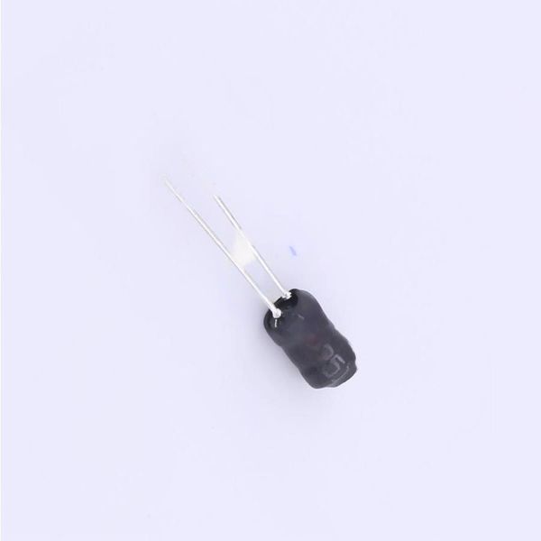 SH.0406.101KT00 Fixed Inductors