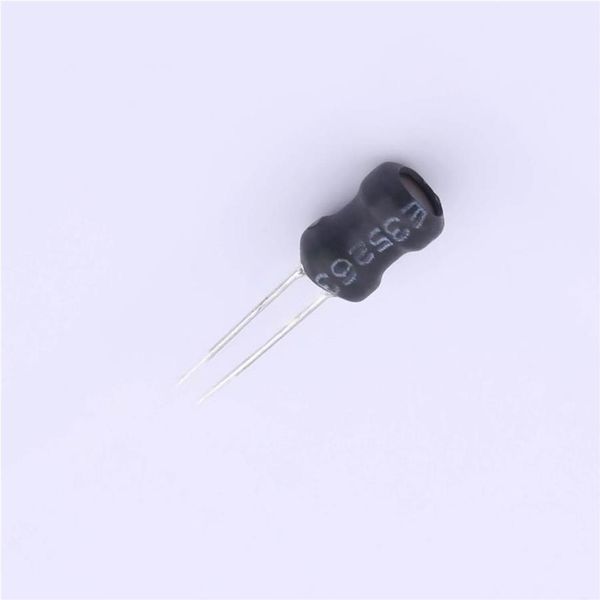 SH.0608.100KT00  Passive Components