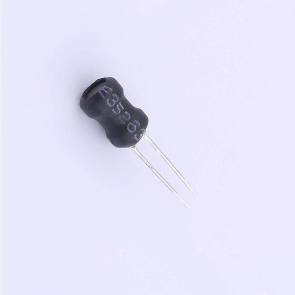 SH.0608.100KT00 Fixed Inductors