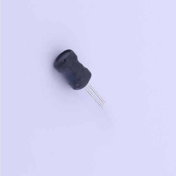 SH0608.101K Fixed Inductors