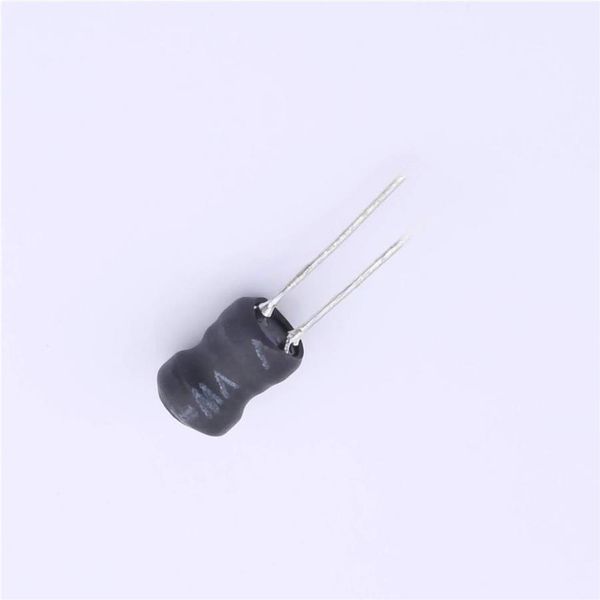 SH.0608.102KT00  Passive Components