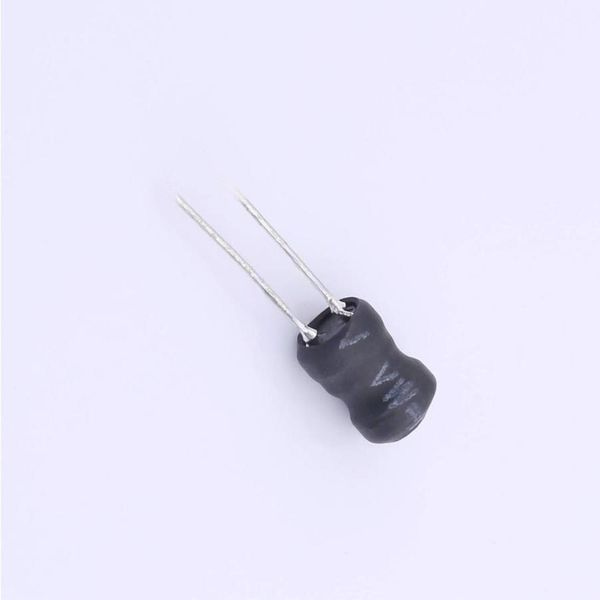 SH.0608.102KT00 Fixed Inductors