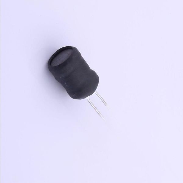 SH0810.101K Fixed Inductors