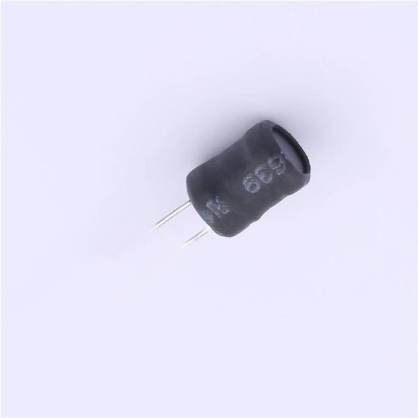 SH.0810.102KT00  Passive Components
