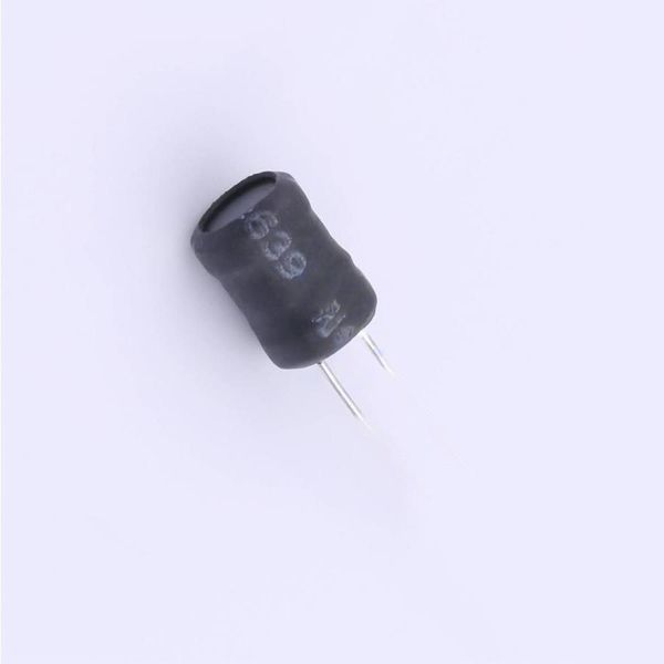 SH.0810.102KT00 Fixed Inductors