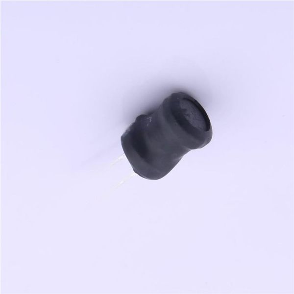 SH0810.220K  Passive Components