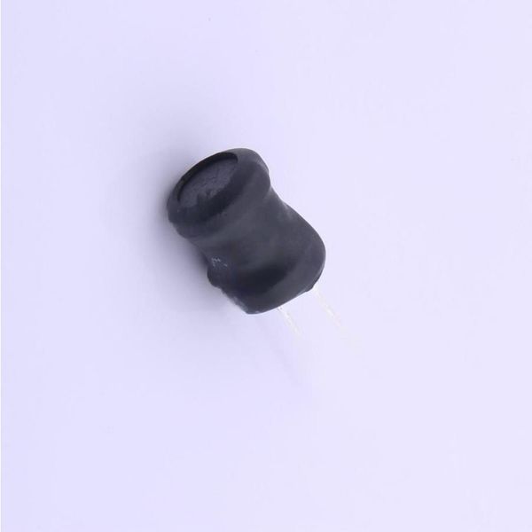 SH0810.220K Fixed Inductors