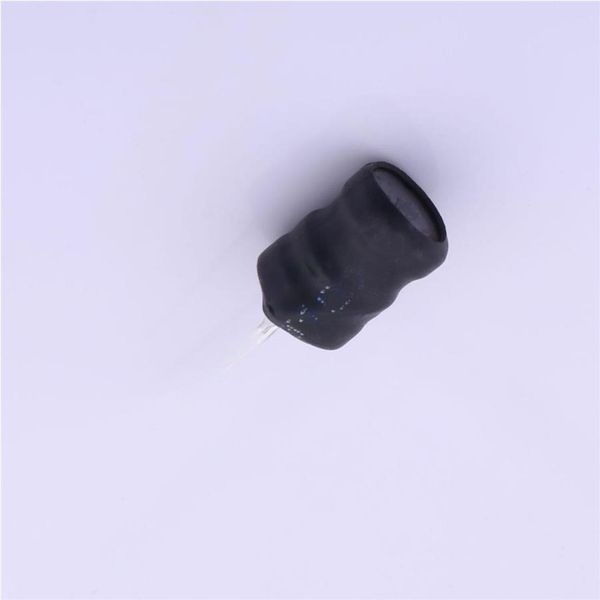 SH0912-101K  Passive Components