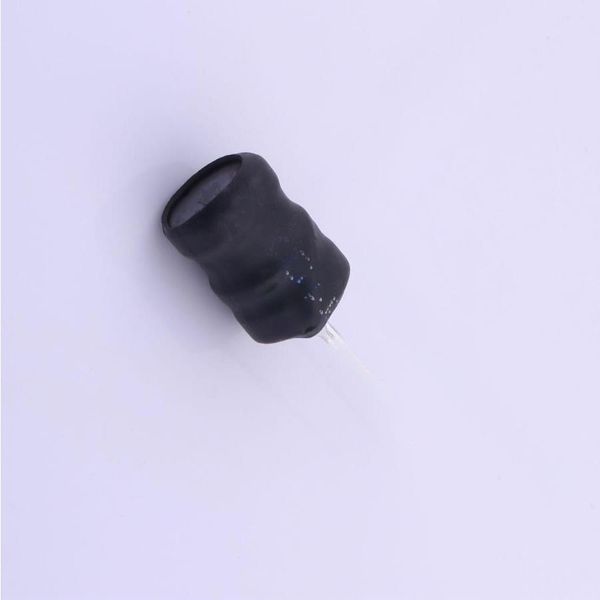 SH0912-101K Fixed Inductors