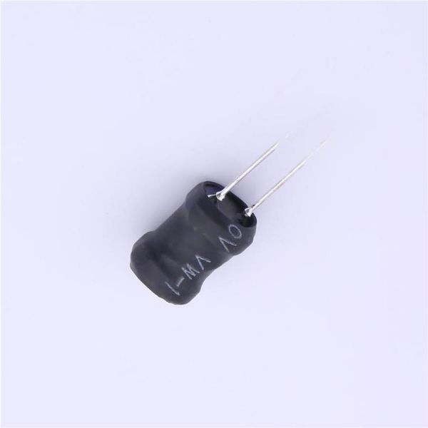 SH.0912.102KT00  Passive Components