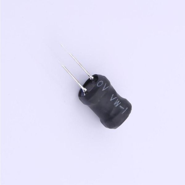 SH.0912.102KT00 Fixed Inductors