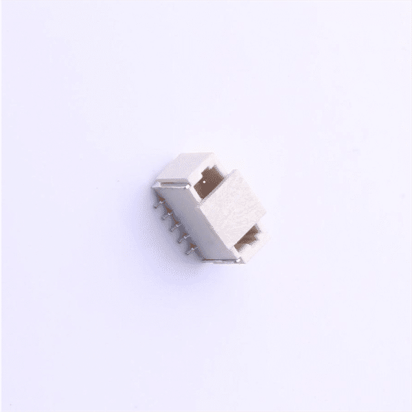 SH1000-LT-05 electronic component of HOOYA