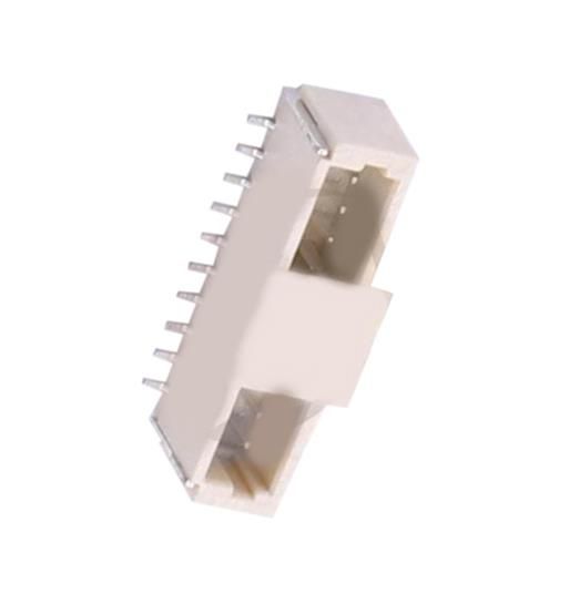 SH1000-LT-10 Headers & Wire Housings