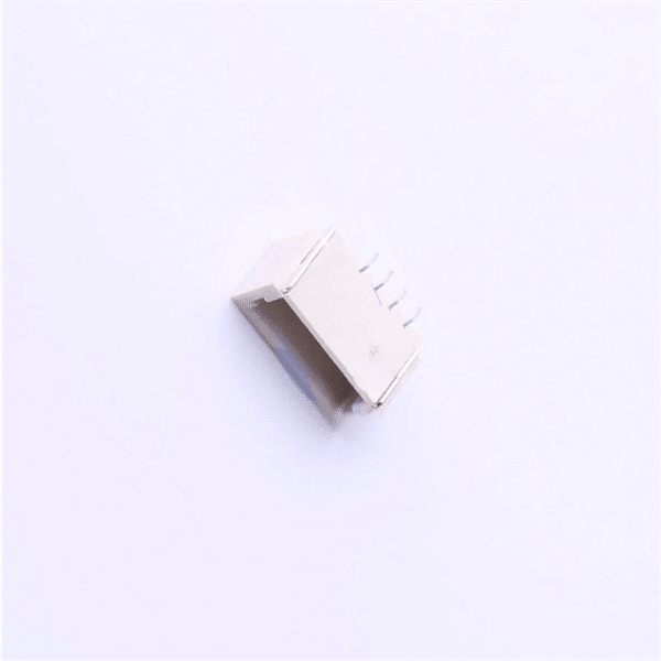 SH1000-WT-05 electronic component of HOOYA