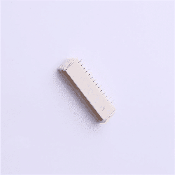 SH1000-WT-15 electronic component of HOOYA