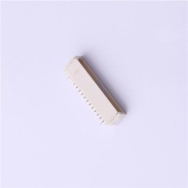 SH1000-WT-15  Connectors