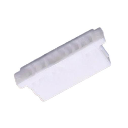 SH1.0-10Y  Connectors