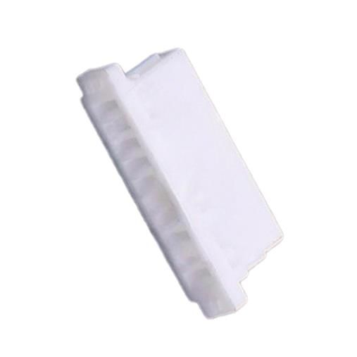 SH1.0-10Y Headers & Wire Housings