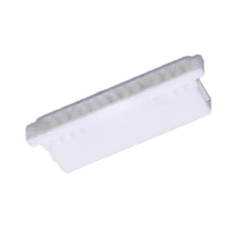SH1.0-14Y  Connectors