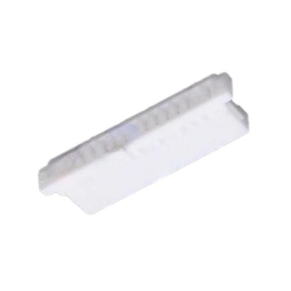 SH1.0-15Y  Connectors