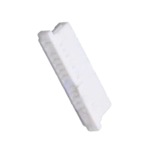 SH1.0-15Y Headers & Wire Housings