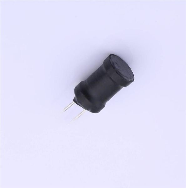SH.1016.102KT00  Passive Components