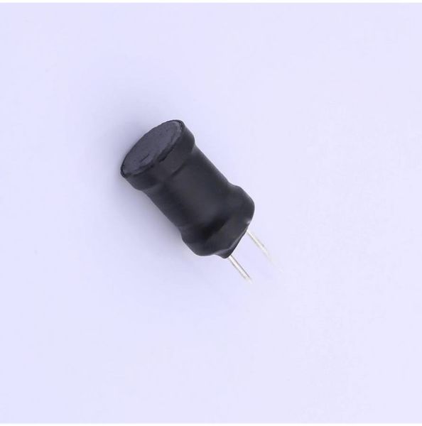 SH.1016.102KT00 Fixed Inductors