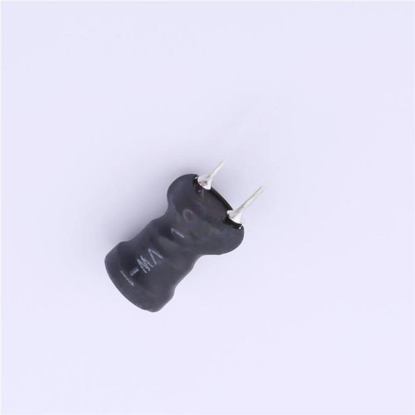 SH.1016.150KT00  Passive Components