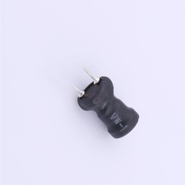 SH.1016.150KT00 Fixed Inductors