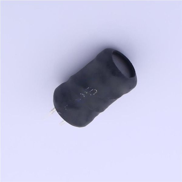 SH1016-152K  Passive Components