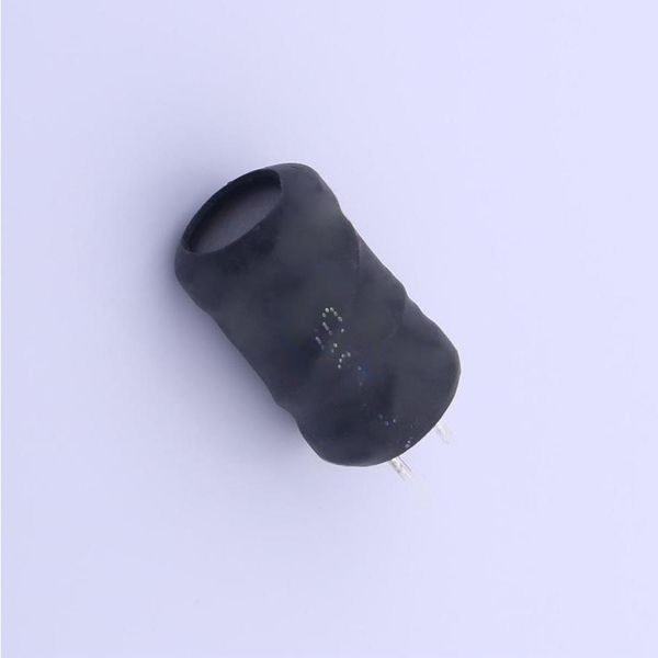 SH1016-152K Fixed Inductors