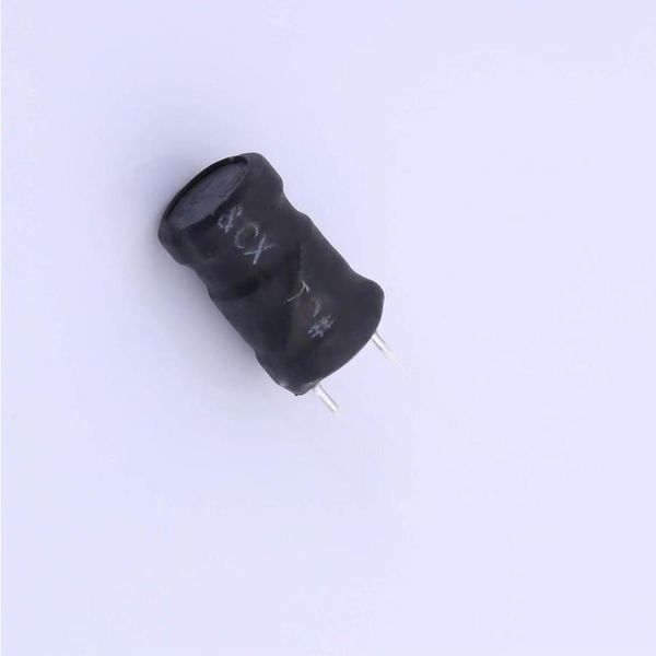 SH.1016.331KT00 Fixed Inductors