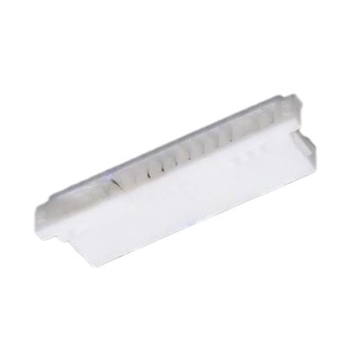 SH1.0-16Y  Connectors