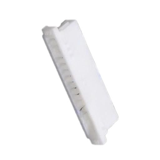 SH1.0-16Y Headers & Wire Housings