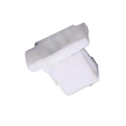 SH1.0-3Y  Connectors