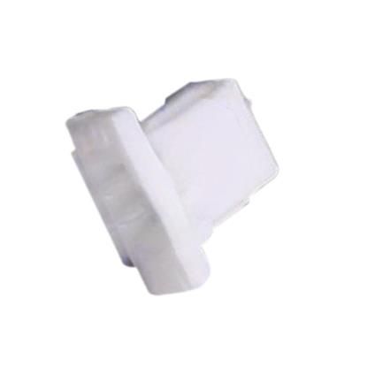 SH1.0-3Y Headers & Wire Housings