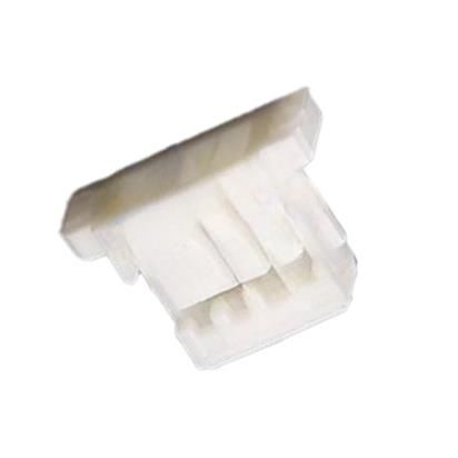 SH1.0-4Y  Connectors