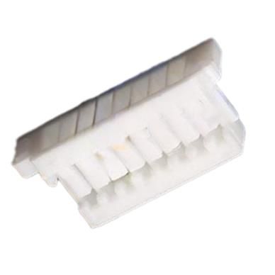 SH1.0-8Y  Connectors