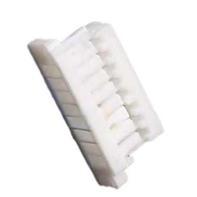 SH1.0-8Y Headers & Wire Housings