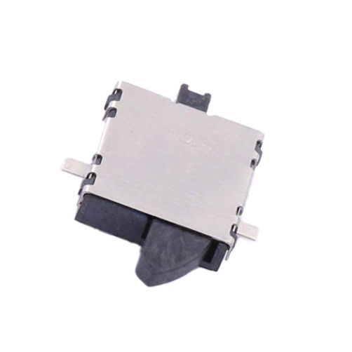 SH-31L11T electronic component of SHOU