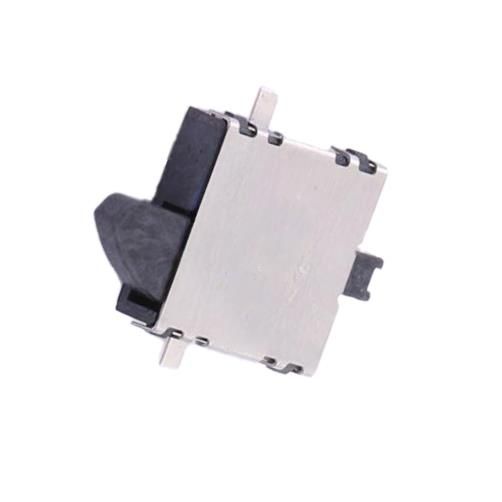 SH-31L11T Basic / Snap Action Switches
